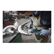 Bosch Winkelschleifer GWS 17-125 INOX-5