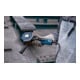 Bosch Winkelschleifer GWS 17-125 PS