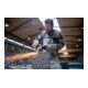 Bosch Winkelschleifer GWS 17-125 PS-4