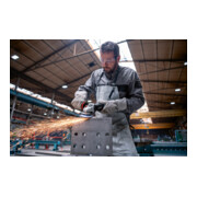 Bosch Winkelschleifer GWS 17-125 PS-4