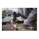 Bosch Winkelschleifer GWS 17-125 S-2