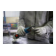 Bosch Winkelschleifer GWS 17-125 S-5