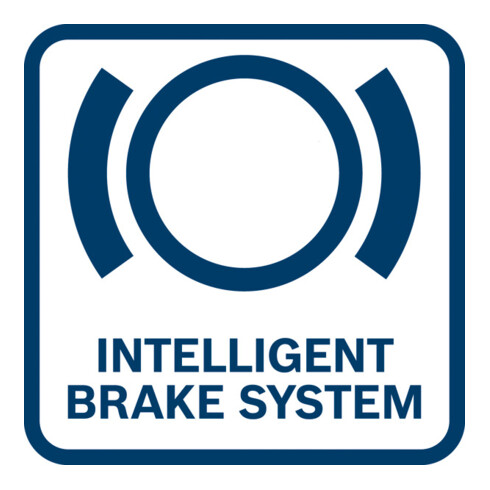 Bosch Winkelschleifer GWS 17-125 SB