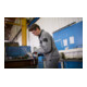 Bosch Winkelschleifer GWS 17-125 SB-2