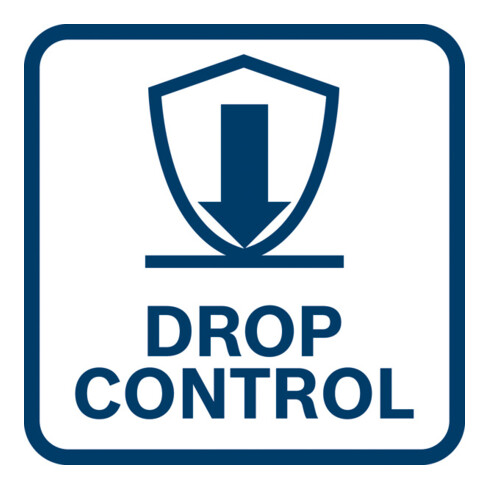 Bosch Winkelschleifer GWS 17-125 SB