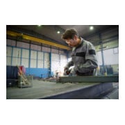 Bosch Winkelschleifer GWS 17-125 SB-5