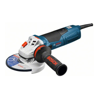 Bosch Winkelschleifer GWS 17-150 CI