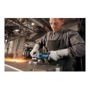 Bosch Winkelschleifer GWS 17-150 CI-3