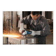 Bosch Winkelschleifer GWS 17-150 CI-4