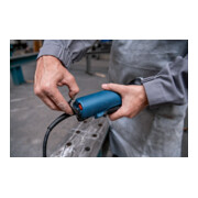 Bosch Winkelschleifer GWS 17-150 PS-5