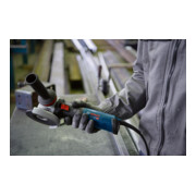 Bosch Winkelschleifer GWS 17-150 S-2