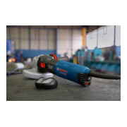 Bosch Winkelschleifer GWS 17-150 S-5
