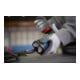 Bosch Winkelschleifer GWS 17-150 S