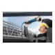 Bosch Winkelschleifer GWS 18-125 PL INOX-2