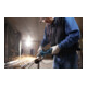 Bosch Winkelschleifer GWS 19-125 CIE-2