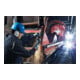 Bosch Winkelschleifer GWS 19-125 CIE