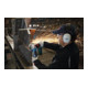 Bosch Winkelschleifer GWS 19-125 CIE-4