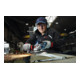 Bosch Winkelschleifer GWS 19-125 CIE-4