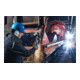 Bosch Winkelschleifer GWS 19-125 CIST-5