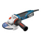 Bosch Winkelschleifer GWS 19-150 CI-5