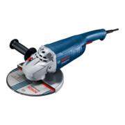 Bosch Winkelschleifer GWS 20-230 J
