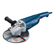 Bosch Winkelschleifer GWS 20-230 J-2