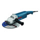 Bosch Winkelschleifer GWS 20-230 JH, im Karton-3