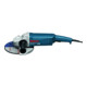 Bosch Winkelschleifer GWS 20-230 JH, im Karton-4