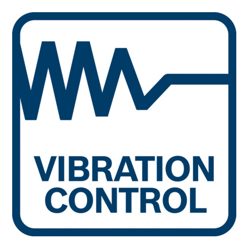 Bosch Winkelschleifer GWS 22-230 J