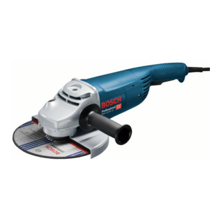 Bosch Winkelschleifer GWS 22-230 JH