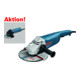 Bosch Winkelschleifer GWS 22-230 JH mit Winkelschleifer GWS 850 C im Karton-1