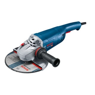 Bosch Winkelschleifer GWS 22-230 P