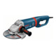 Bosch Winkelschleifer GWS 24-230 JVX-1