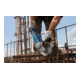 Bosch Winkelschleifer GWS 24-230 JVX-3