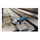 Bosch Winkelschleifer GWS 24-230 JVX-4