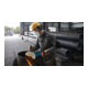 Bosch Winkelschleifer GWS 24-230 JZ-5