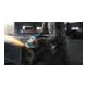 Bosch Winkelschleifer GWS 24-230 P-2