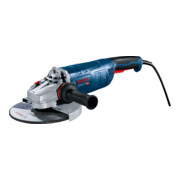 Bosch Winkelschleifer GWS 24-230 P-2