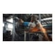 Bosch Winkelschleifer GWS 24-230 P