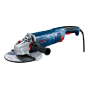 Bosch Winkelschleifer GWS 24-230 PZ