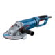 Bosch Winkelschleifer GWS 27-230 JR 2700W 230mm