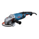 Bosch Winkelschleifer GWS 30-180 B-2