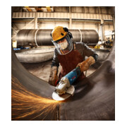 Bosch Winkelschleifer GWS 30-230 B-4