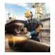 Bosch Winkelschleifer GWS 30-230 B-5