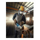 Bosch Winkelschleifer GWS 30-230 PB-5