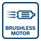 Bosch Winkelschleifer GWS 30-230 PB