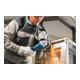 Bosch Winkelschleifer GWS 7-125-4