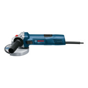 Bosch Winkelschleifer GWS 7-125-5
