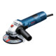 Bosch Winkelschleifer GWS 7-125-5