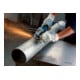 Bosch Winkelschleifer GWS 7-125